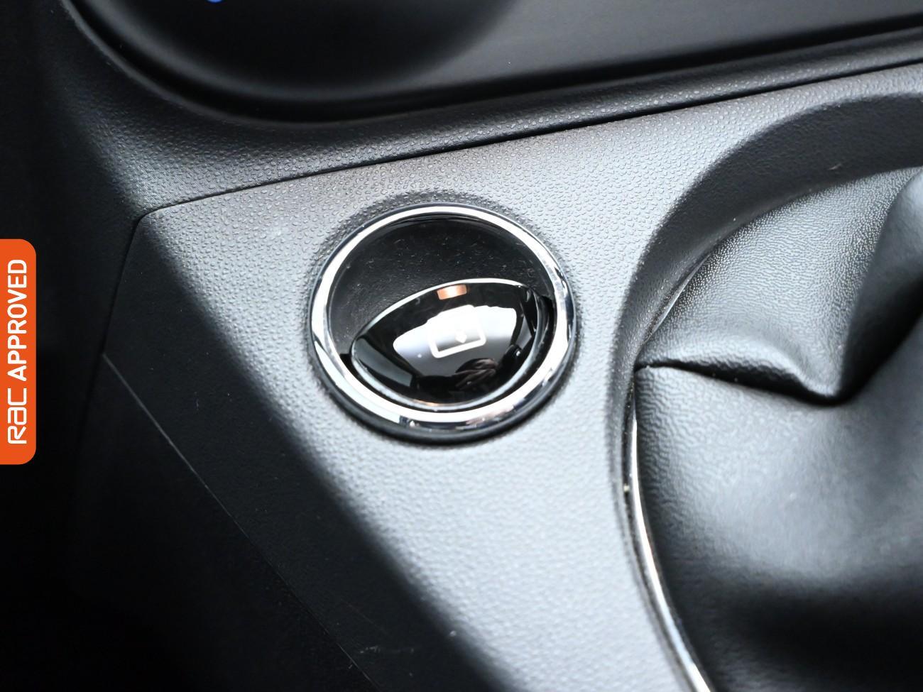 Used Fiat 500C 2016 for sale - 76300332: Photo 19