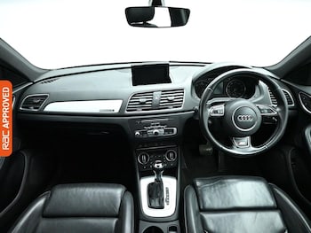 Used Mercedes-Benz A-Class 2021 for sale - 78859620: Photo