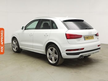 Used Mercedes-Benz A-Class 2021 for sale - 78859620: Photo