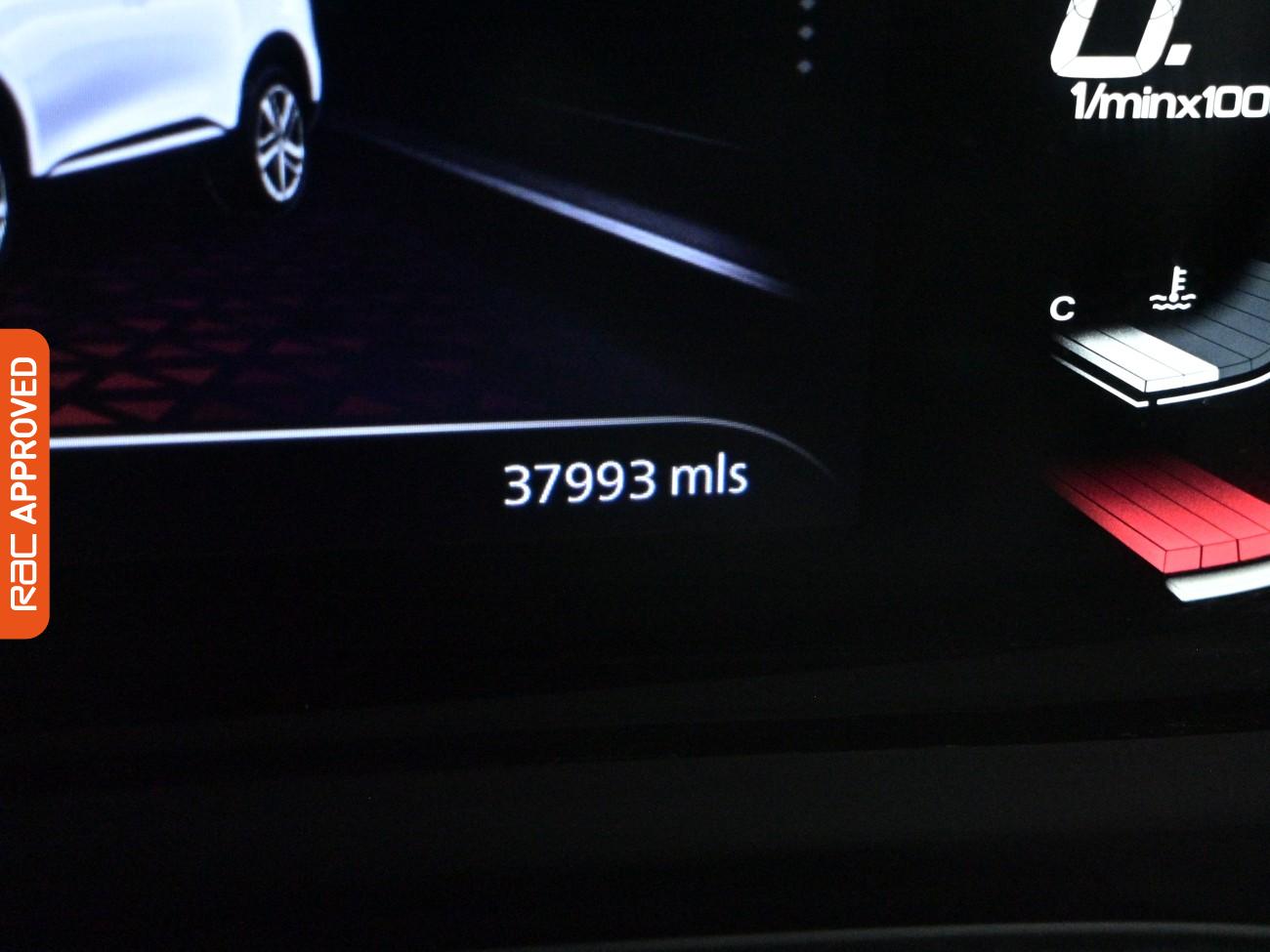 Used MG MG HS 2022 for sale - 78092142: Photo 11