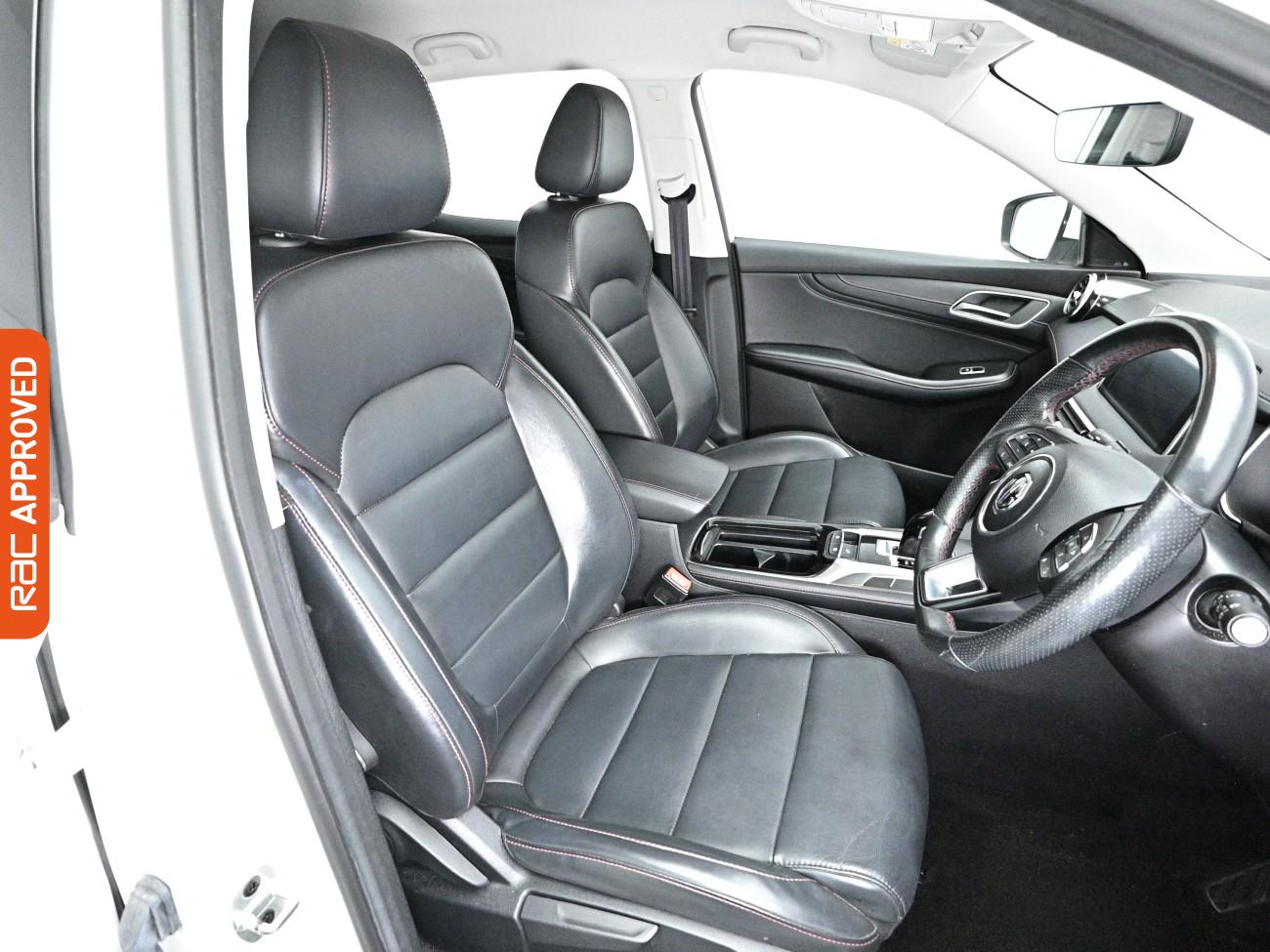 Used MG MG HS 2022 for sale - 78092142: Photo 12