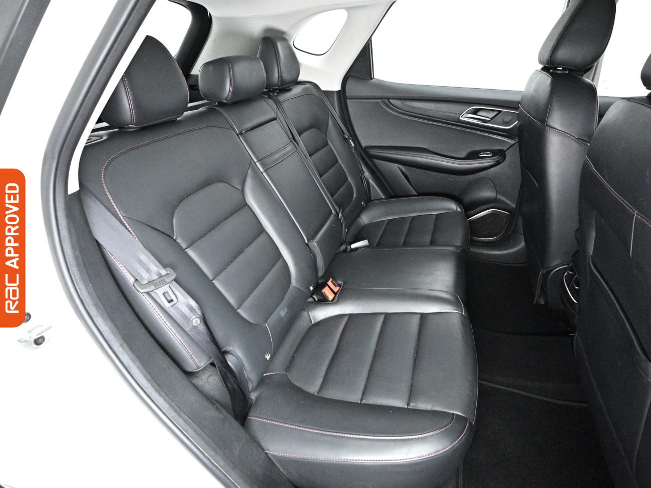 Used MG MG HS 2022 for sale - 78092142: Photo 13