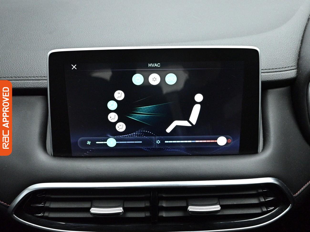 Used MG MG HS 2022 for sale - 78092142: Photo 15