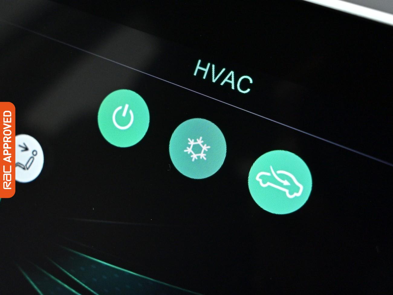 Used MG MG HS 2022 for sale - 78092142: Photo 16