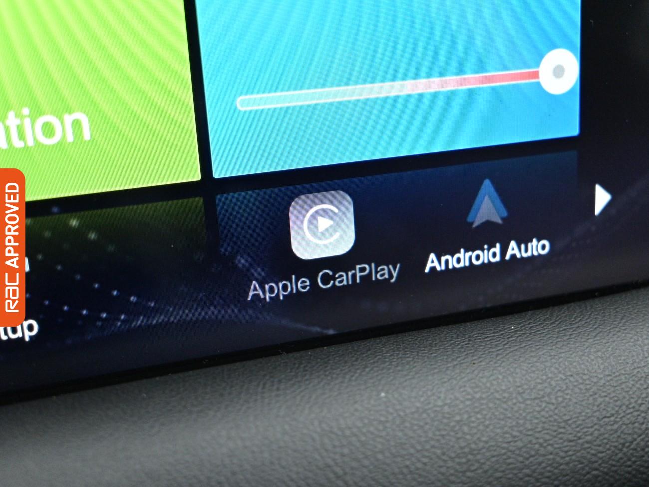 Used MG MG HS 2022 for sale - 78092142: Photo 17