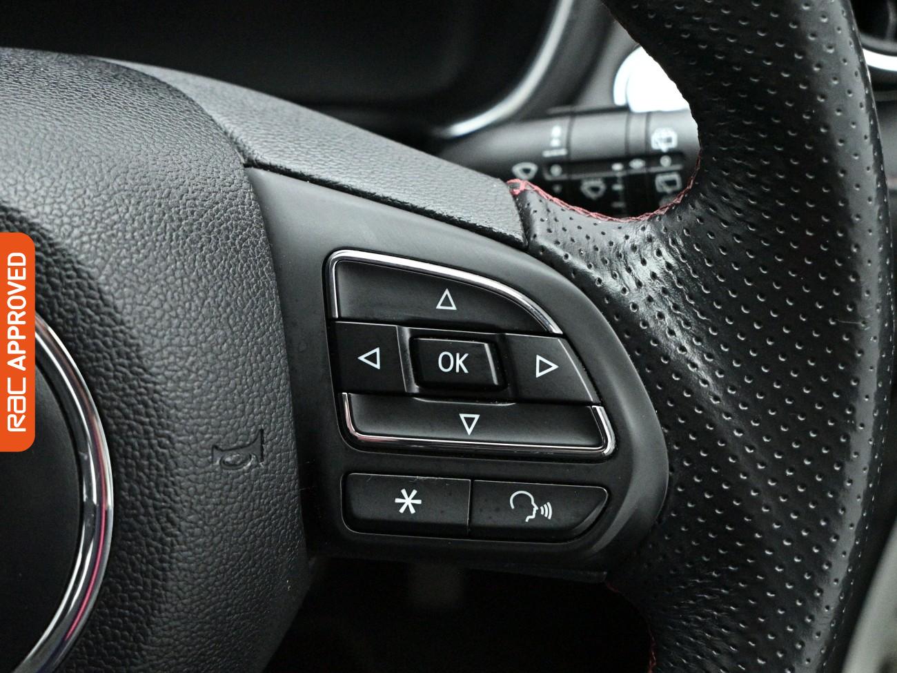 Used MG MG HS 2022 for sale - 78092142: Photo 23