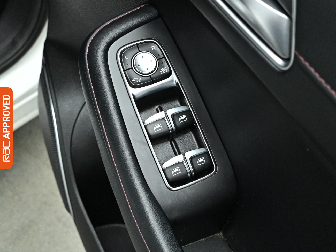 Used MG MG HS 2022 for sale - 78092142: Photo 24