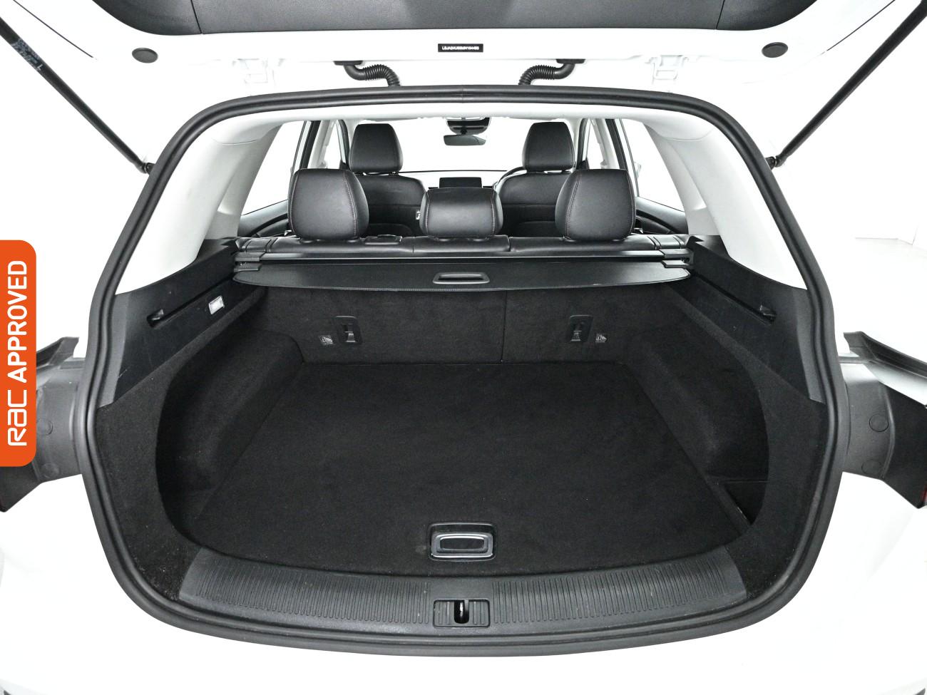 Used MG MG HS 2022 for sale - 78092142: Photo 25