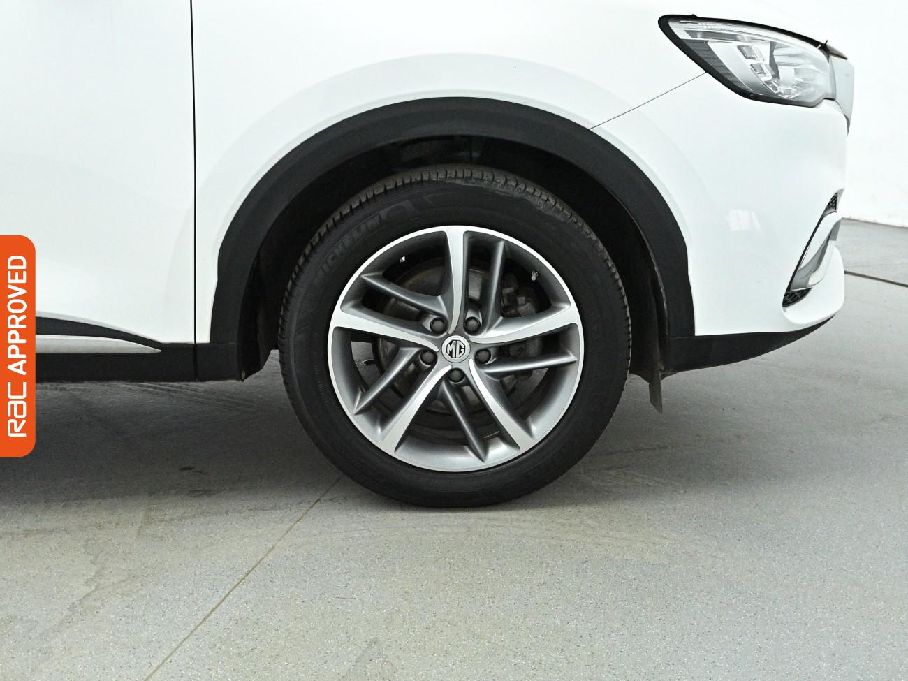 Used MG MG HS 2022 for sale - 78092142: Photo 26