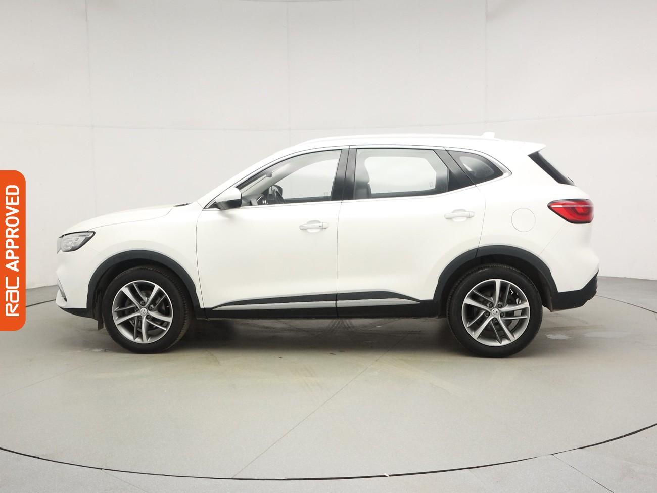 Used MG MG HS 2022 for sale - 78092142: Photo 28