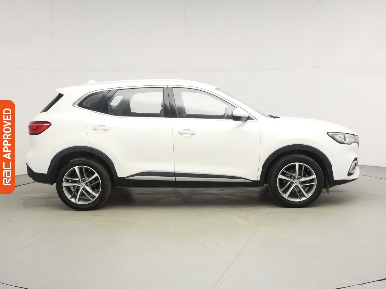 Used MG MG HS 2022 for sale - 78092142: Photo 6