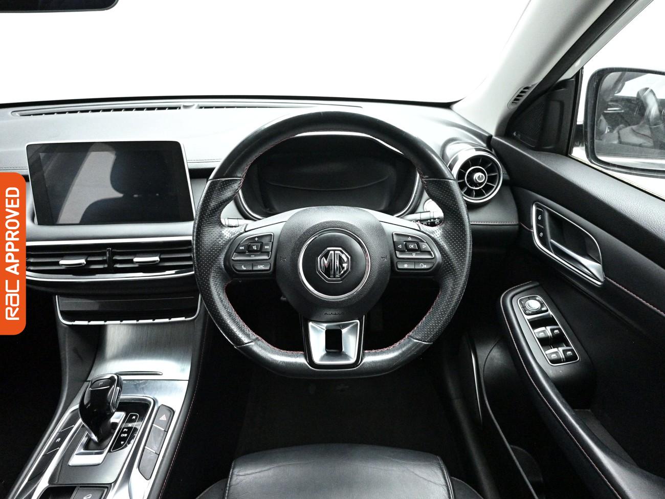 Used MG MG HS 2022 for sale - 78092142: Photo 9