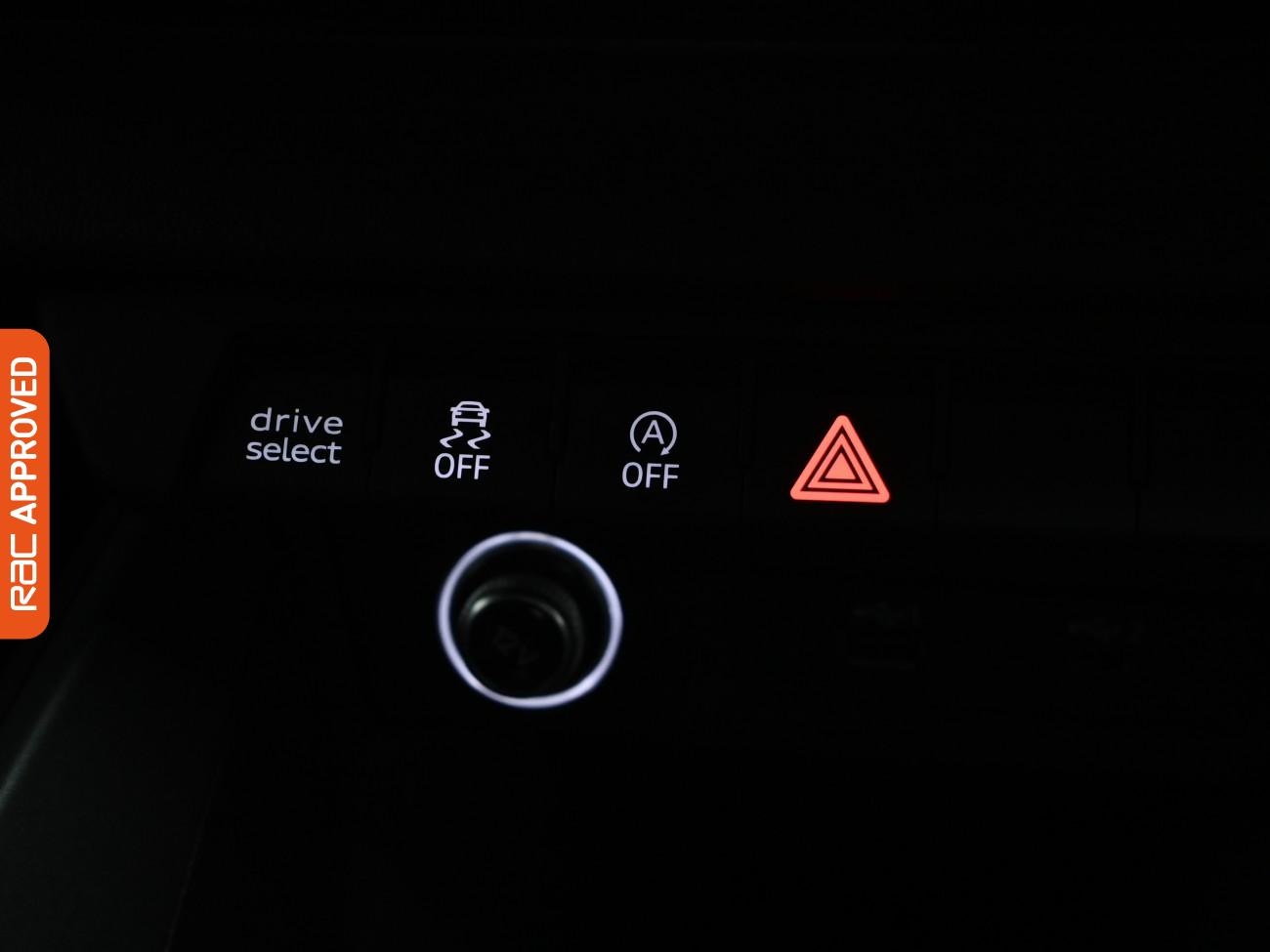 Used Audi A1 2019 for sale - 77407464: Photo 17