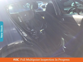 Used Kia Sportage 2019 for sale - 75735570: Photo