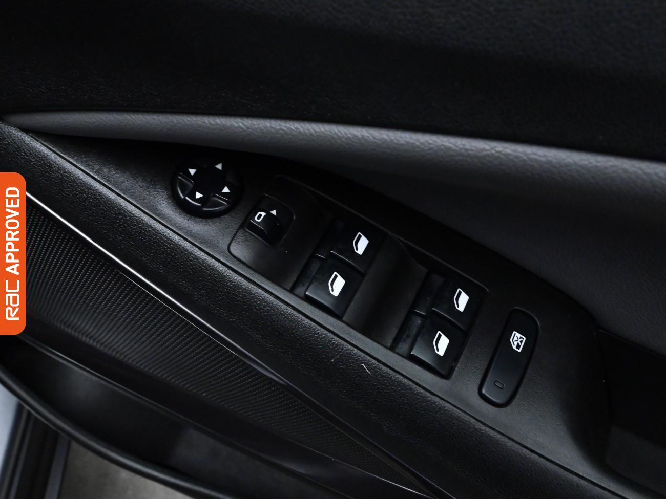 Used Vauxhall Crossland X 2018 for sale - 77294755: Photo 23