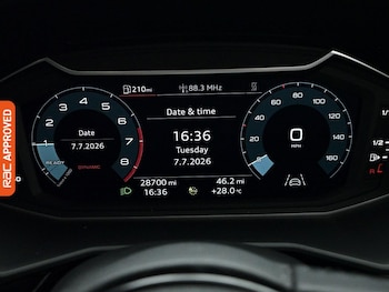 Used Audi A1 2022 for sale - 79228044: Photo