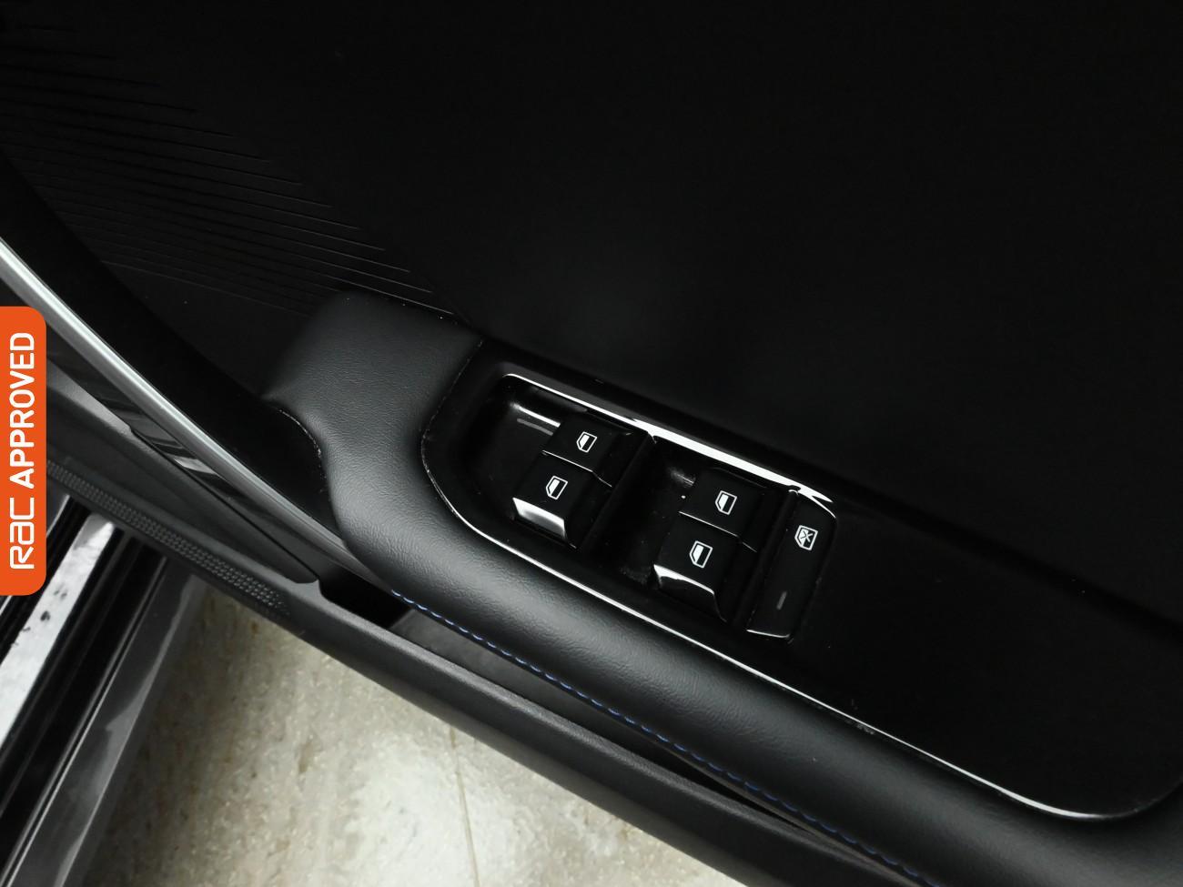 Used MG MG4 2023 for sale - 77011446: Photo 27