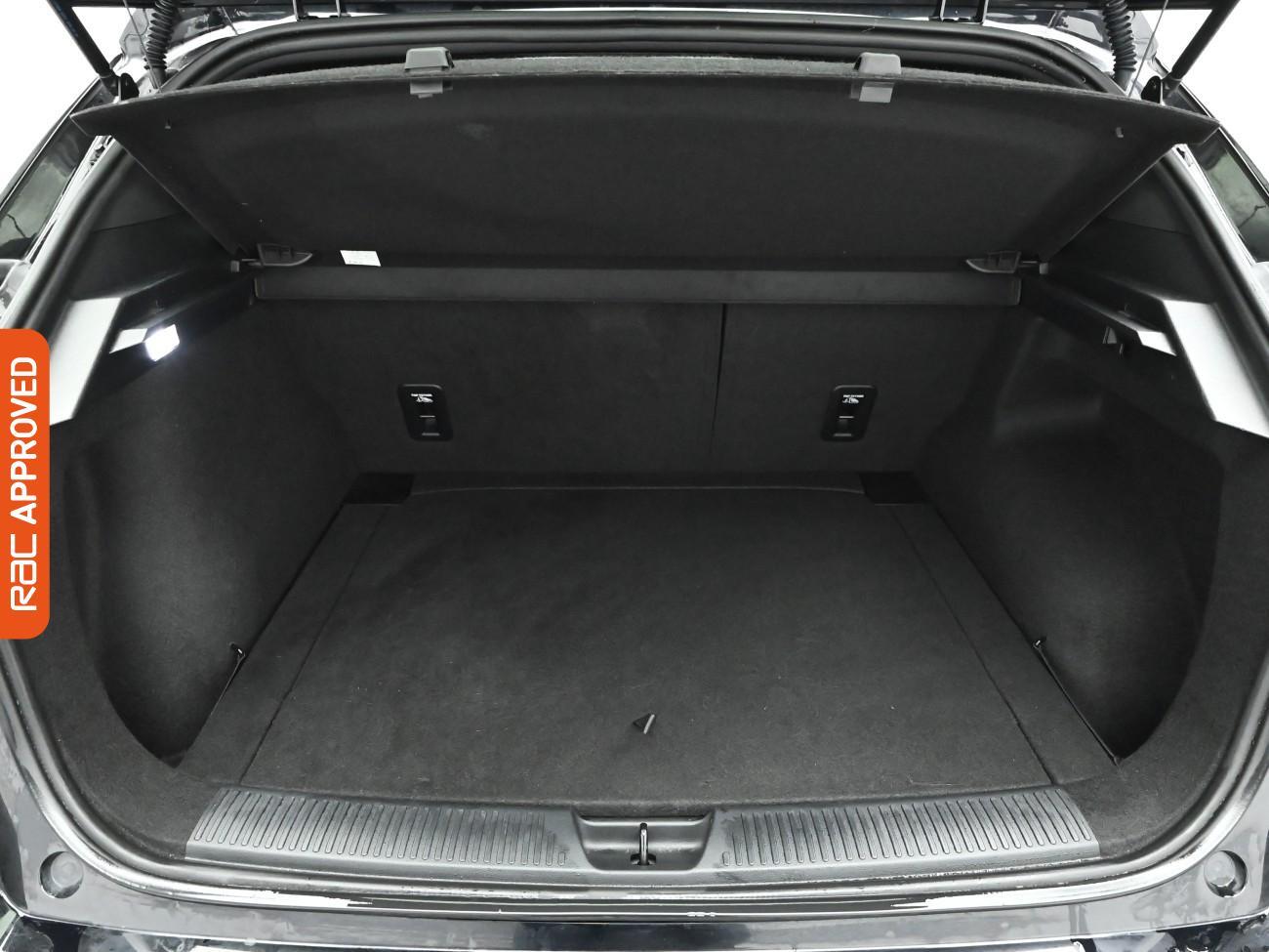 Used MG MG4 2023 for sale - 77011446: Photo 28