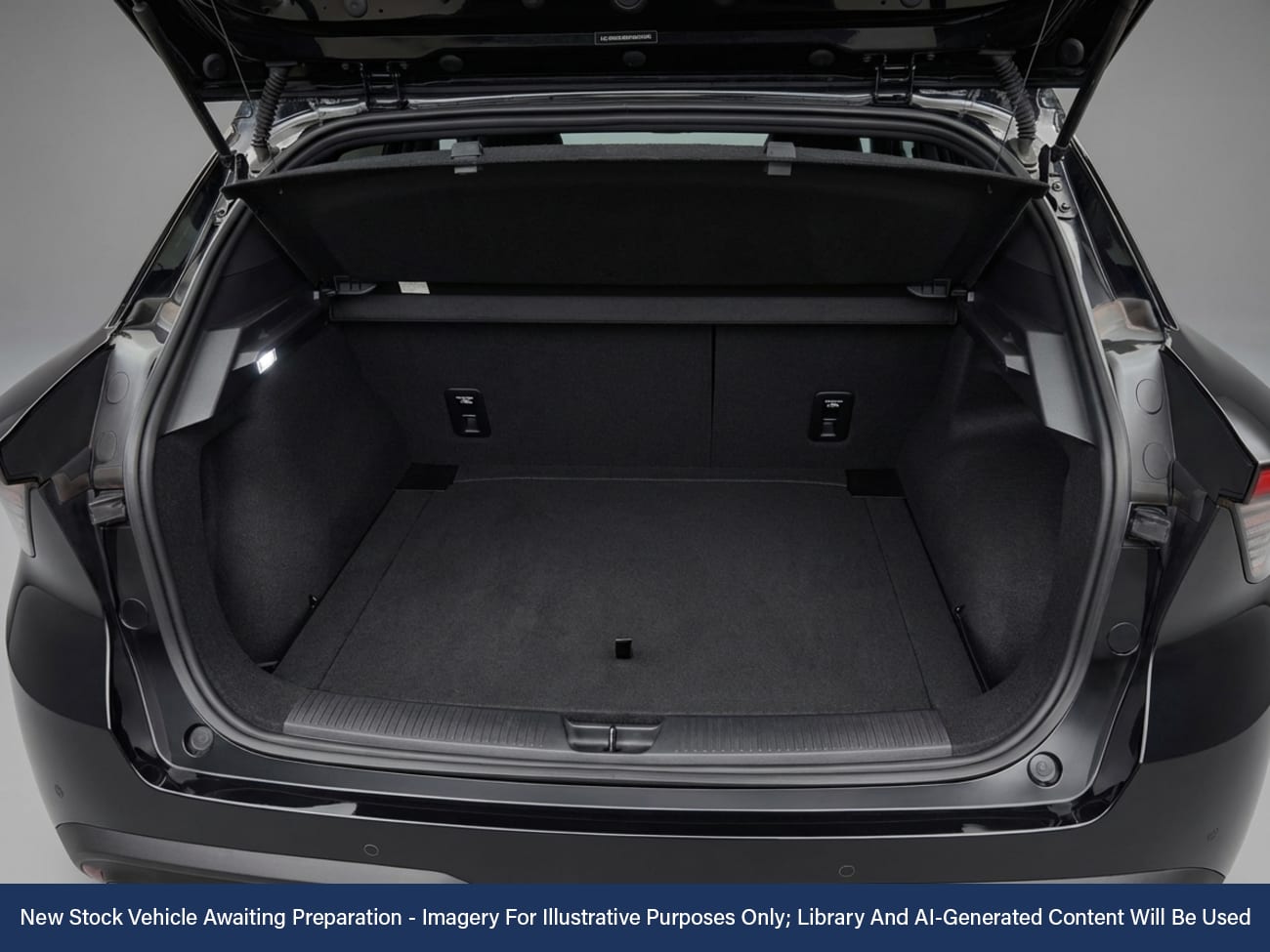 Used MG MG4 2023 for sale - 77011446: Photo 8