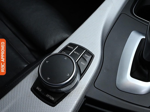 Used BMW 3 Series 2018 for sale - 75598125: Photo 14