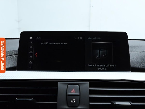 Used BMW 3 Series 2018 for sale - 75598125: Photo 16