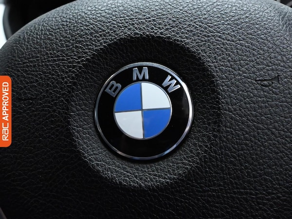 Used BMW 3 Series 2018 for sale - 75598125: Photo 23