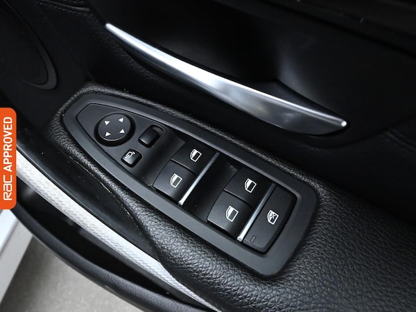Used BMW 3 Series 2018 for sale - 75598125: Photo 27