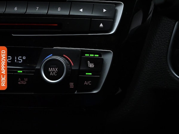 Used BMW 3 Series 2018 for sale - 75598125: Photo 29