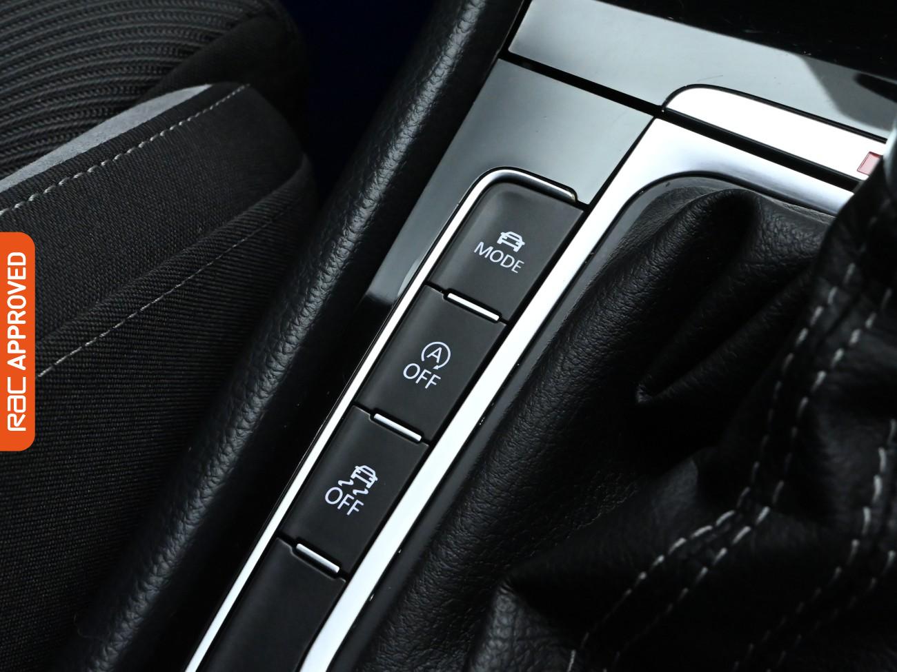 Used Volkswagen Golf 2015 for sale - 76581665: Photo 18