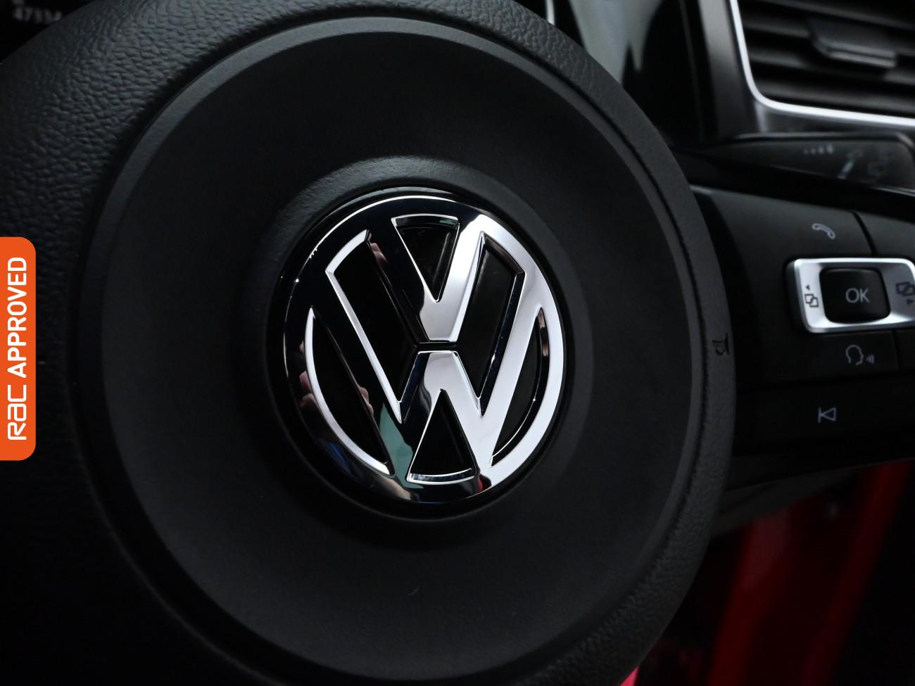 Used Volkswagen Golf 2015 for sale - 76581665: Photo 21