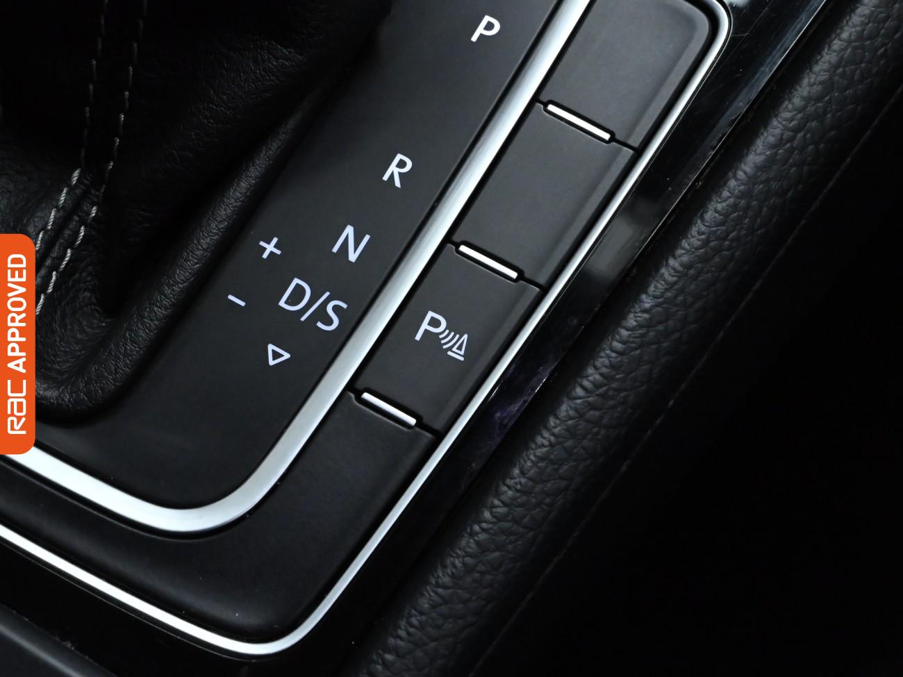 Used Volkswagen Golf 2015 for sale - 76581665: Photo 22