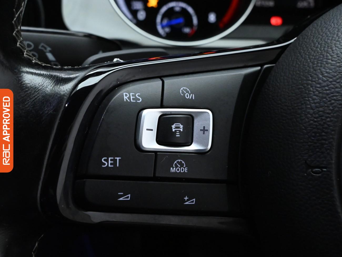 Used Volkswagen Golf 2015 for sale - 76581665: Photo 23