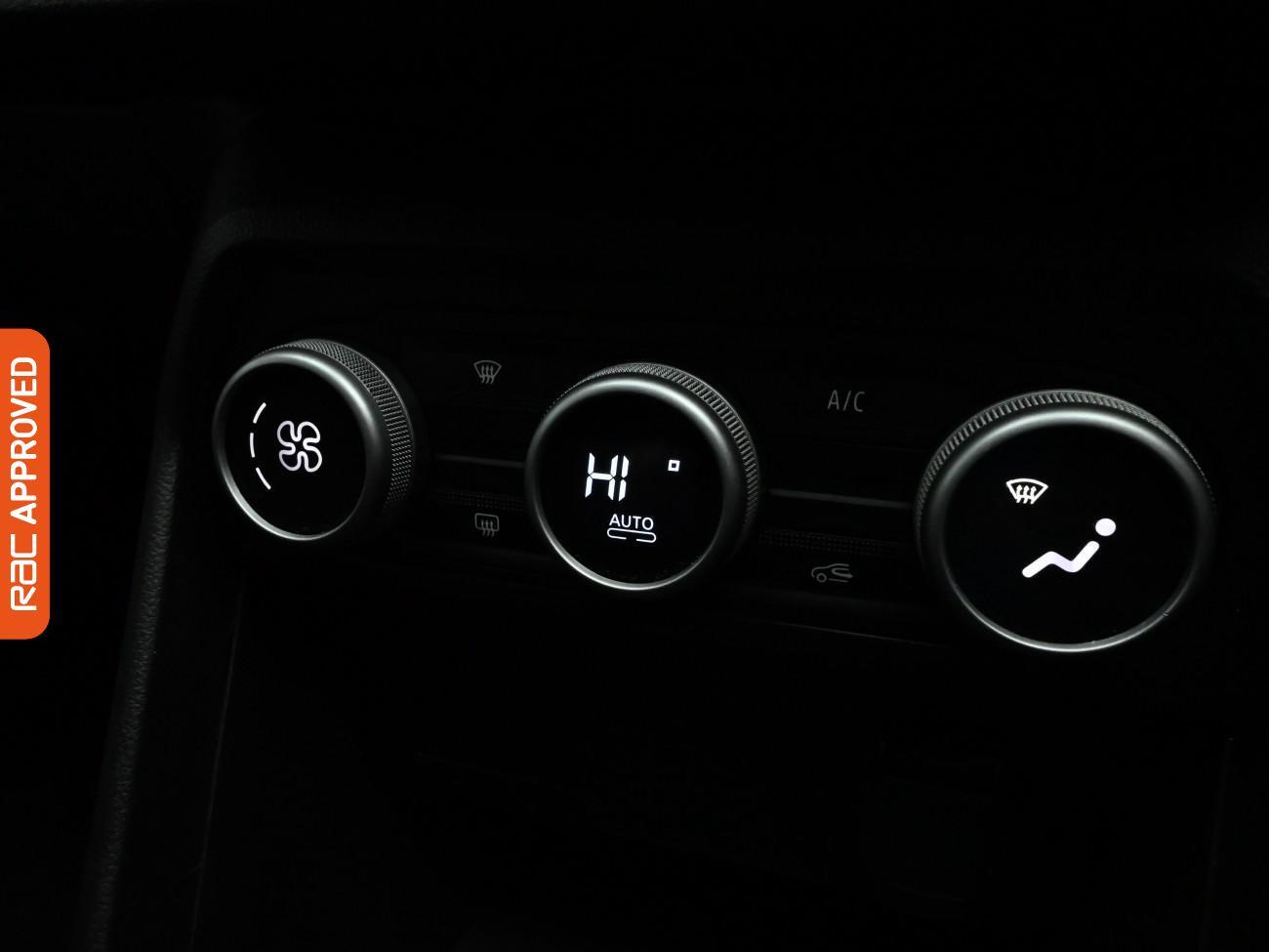 Used Dacia Jogger 2023 for sale - 76896221: Photo 14