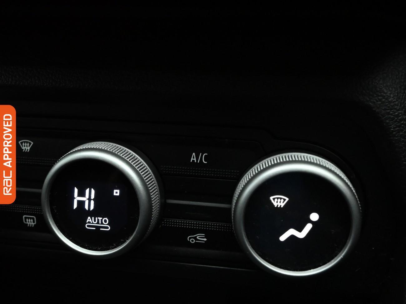 Used Dacia Jogger 2023 for sale - 76896221: Photo 18