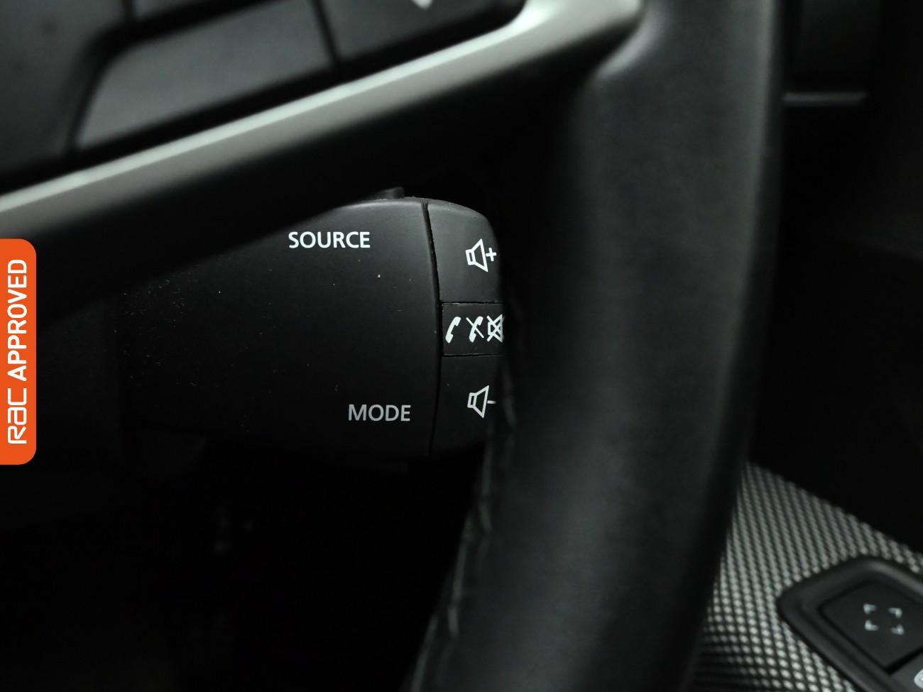 Used Dacia Jogger 2023 for sale - 76896221: Photo 19