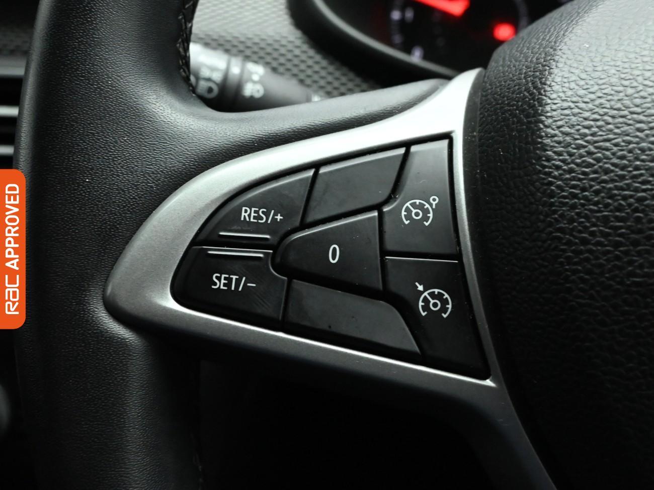 Used Dacia Jogger 2023 for sale - 76896221: Photo 23