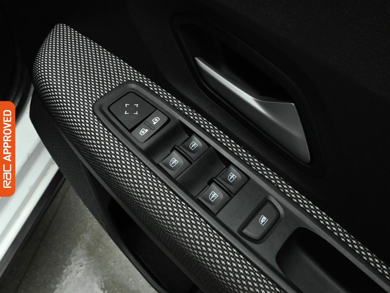 Used Dacia Jogger 2023 for sale - 76896221: Photo 24