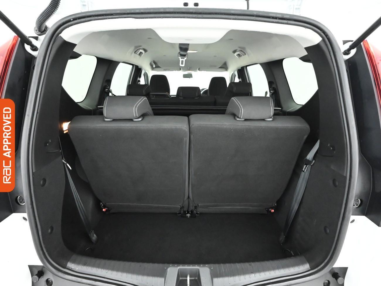 Used Dacia Jogger 2023 for sale - 76896221: Photo 25