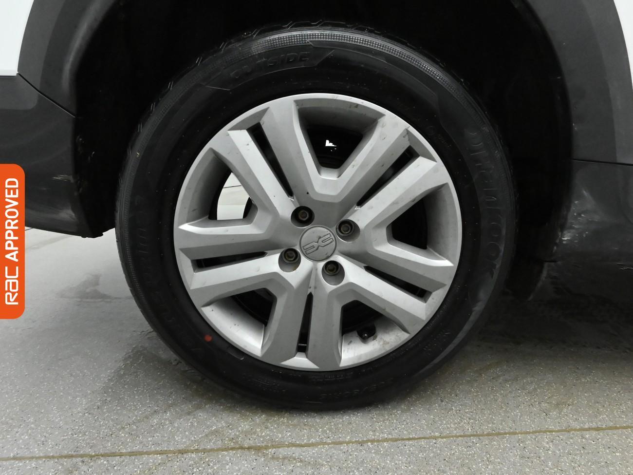 Used Dacia Jogger 2023 for sale - 76896221: Photo 26