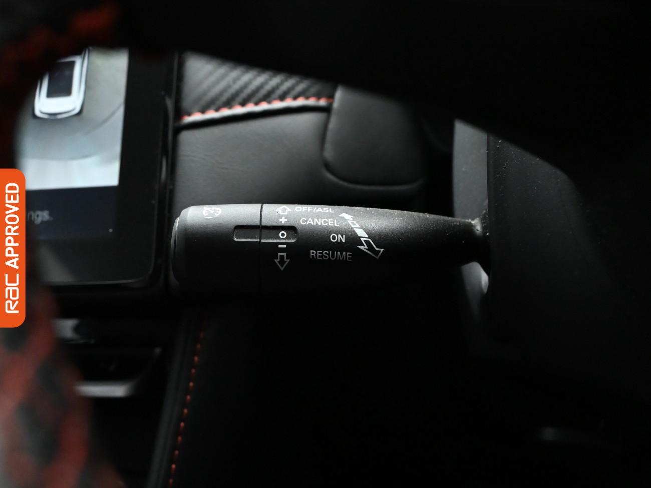 Used MG MG ZS 2022 for sale - 76625936: Photo 15