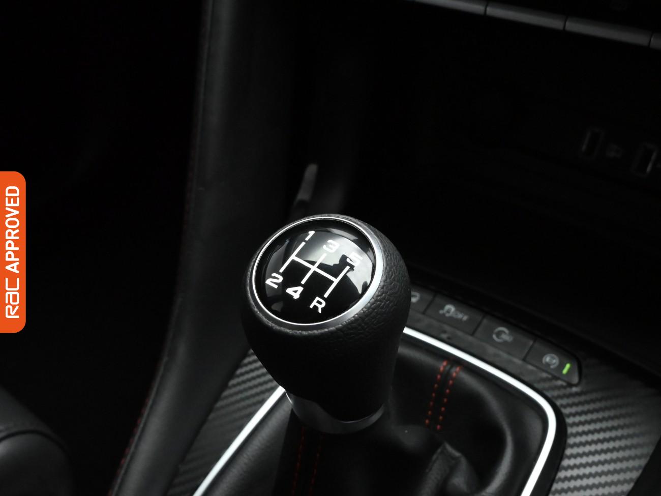 Used MG MG ZS 2022 for sale - 76625936: Photo 18