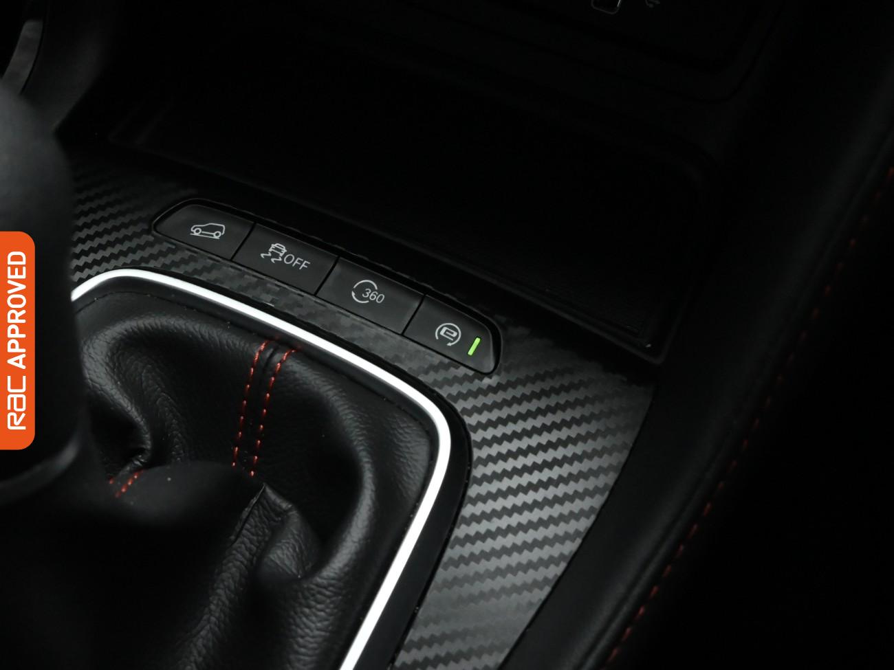 Used MG MG ZS 2022 for sale - 76625936: Photo 19