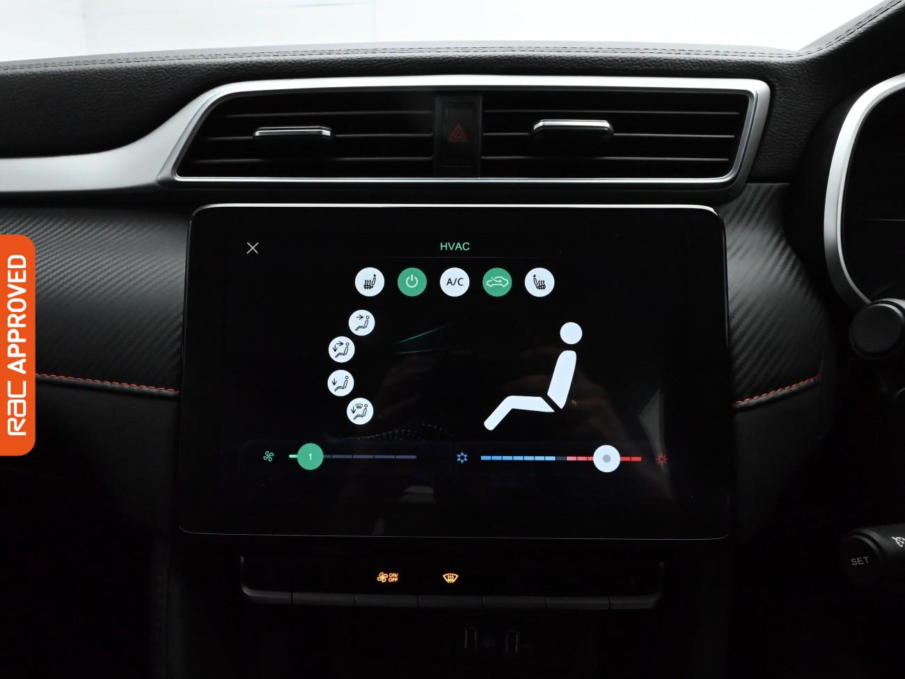 Used MG MG ZS 2022 for sale - 76625936: Photo 21