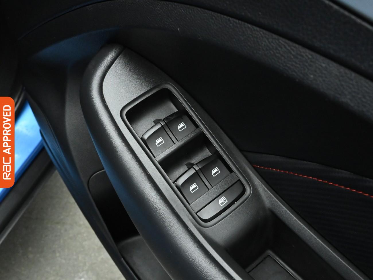 Used MG MG ZS 2022 for sale - 76625936: Photo 25