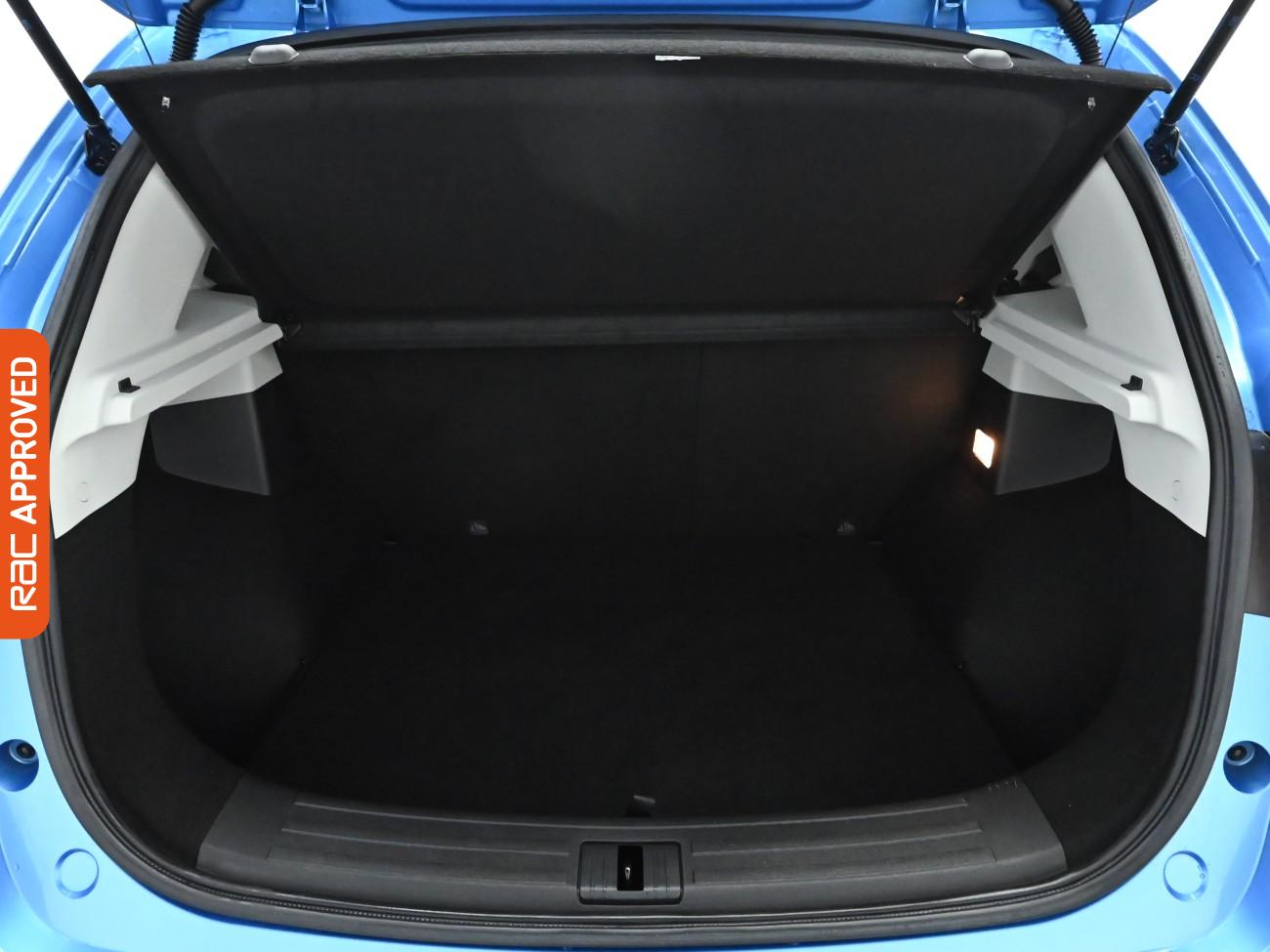 Used MG MG ZS 2022 for sale - 76625936: Photo 26