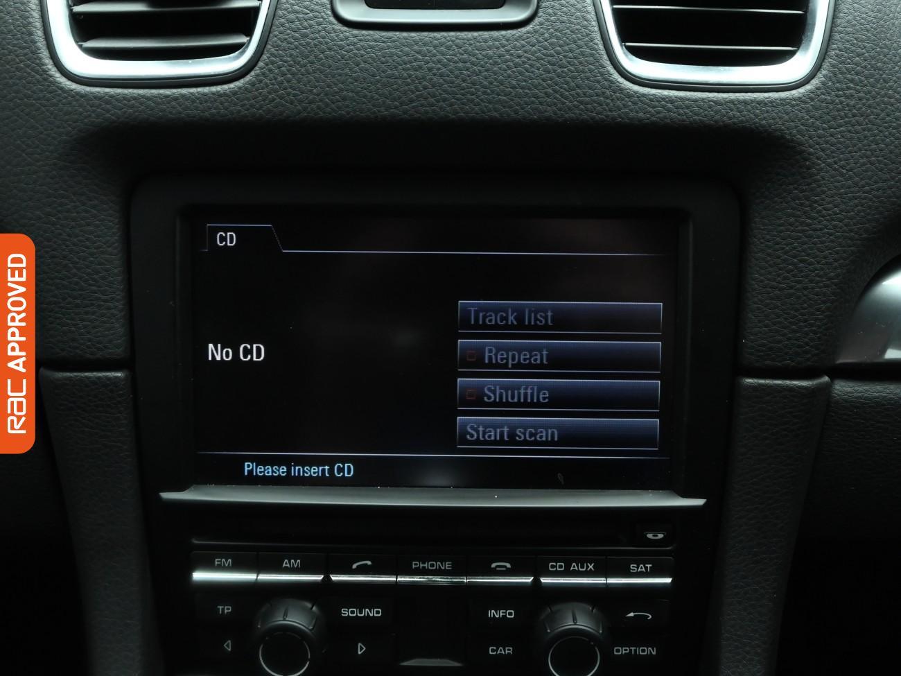 Used Porsche Cayman 2015 for sale - 76461048: Photo 17