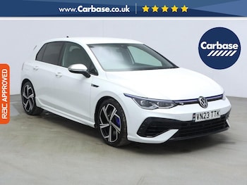 Used Volkswagen Golf 2023 for sale - 79271300: Photo