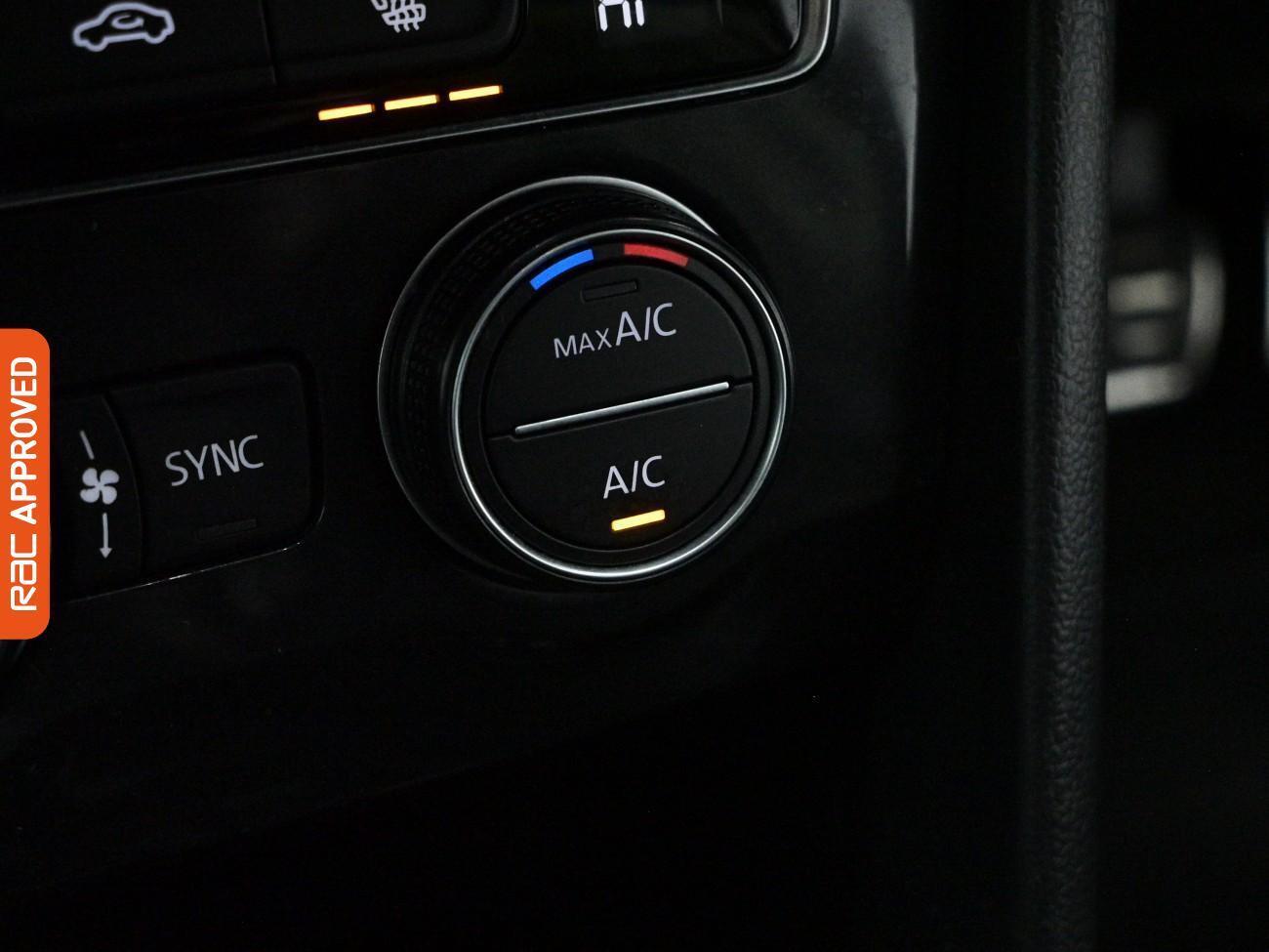 Used Volkswagen Tiguan 2020 for sale - 77989640: Photo 18