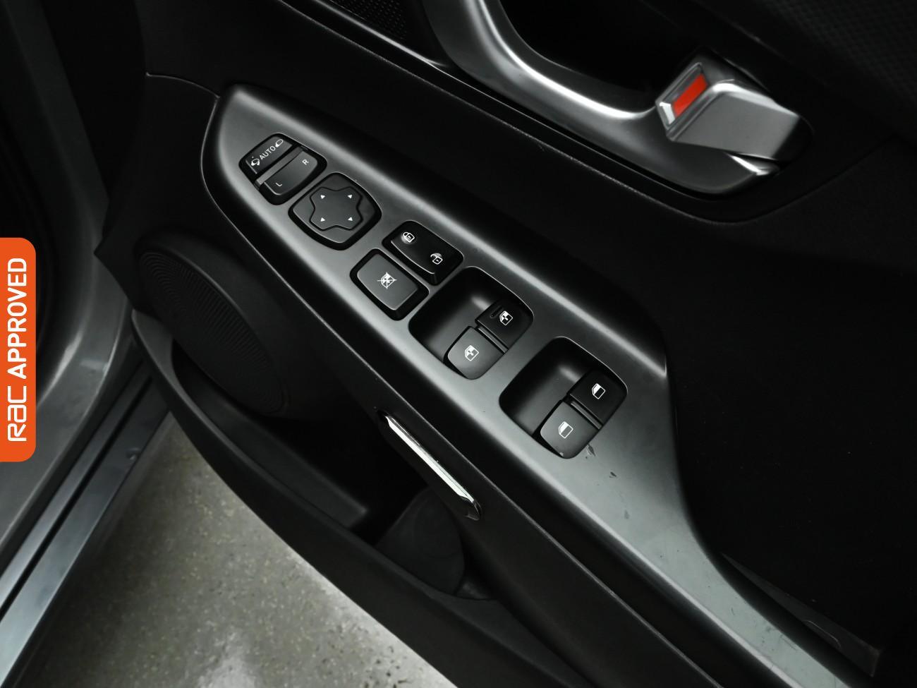 Used Hyundai KONA 2021 for sale - 77294585: Photo 27