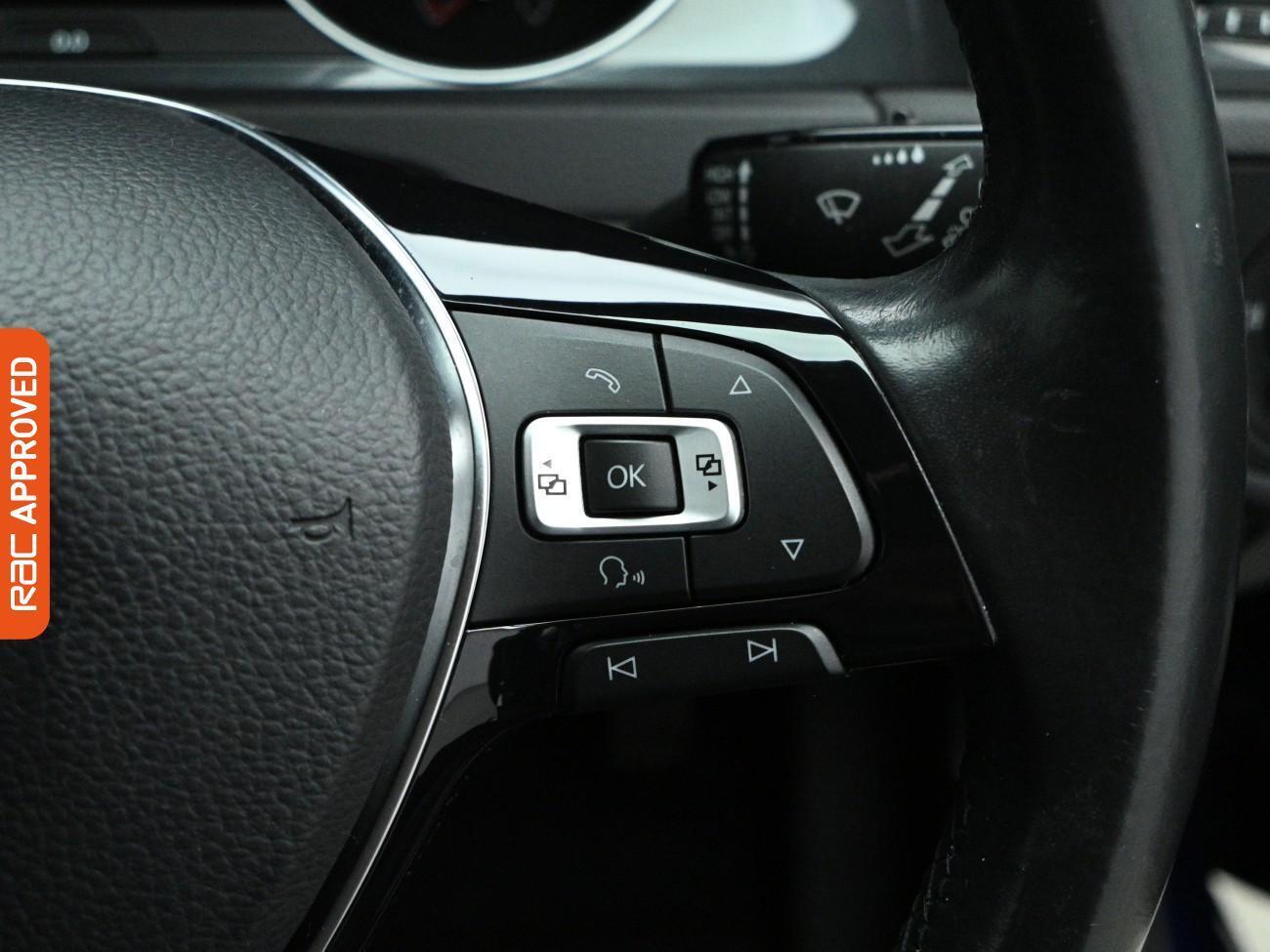 Used Volkswagen Golf 2017 for sale - 78024771: Photo 19